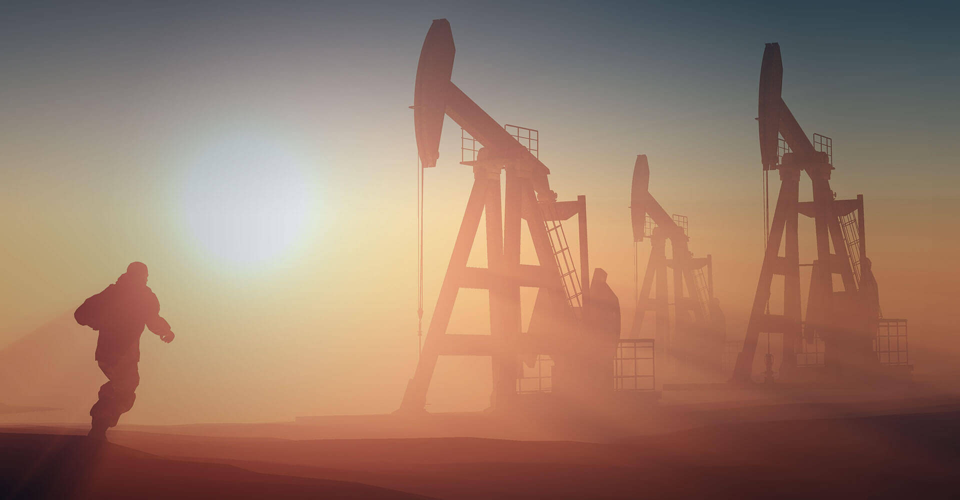 AL NASAN İNTERNATİONAL