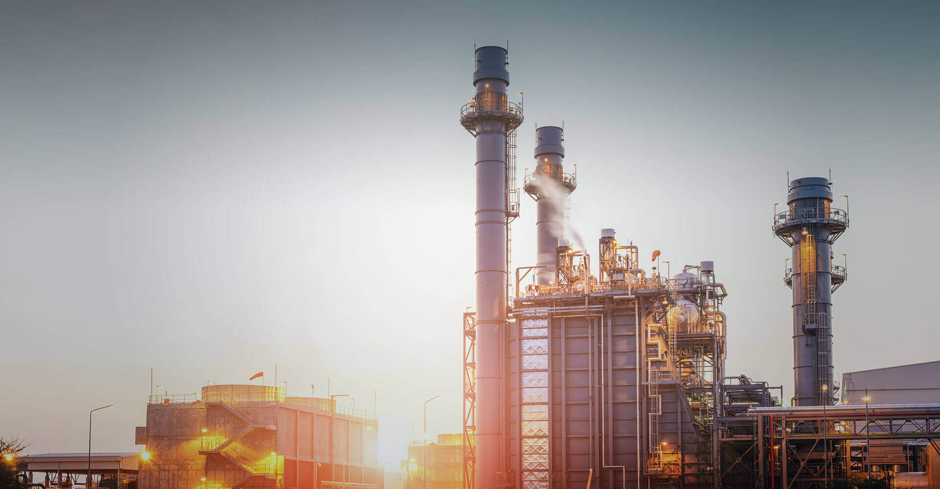 AL NASAN İNTERNATİONAL